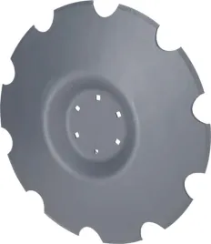 talerz-kroju-uzebiony-660-6-2431270050