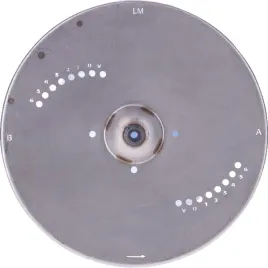tarcza-lewa-2053030010001