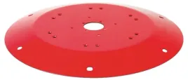 talerz-roboczy-famarol-56805125010021m1