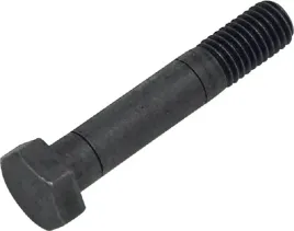 sruba-bezpiecznik-grzadzieki-m12x65-mm-1151002010