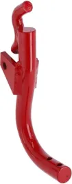 trzon-gesiostopki-kpl-spaw-1717405000