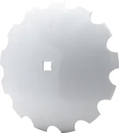 talerz-kroju-uzebiony-o-660-42-5-6-mm-52401279431030