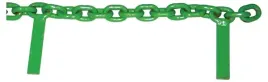 lancuch-przenosnika-tytan-53612244050021