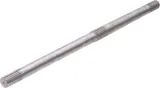 walek-l85-cm-10544