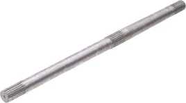 walek-l85-cm-10544