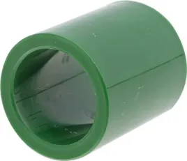 tulejka-kola-gniazdowego-przedniego-53612232030040
