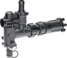 zestaw-naprawczy-zaworu-zts-kpl-4031090000043