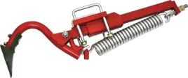 spulchniacz-kpl-1717400000