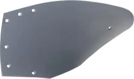 skrzydlo-odkladni-lewe-korpus-zx-1153520010