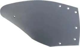 skrzydlo-odkladni-prawe-korpus-zx-1153510010