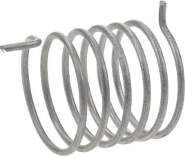 sprezyna-fs0400003-unia