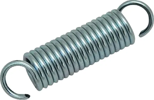 sprezyna-naciagowa-307854020052