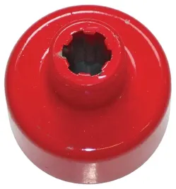 sprzeglo-napedu-adapteru-pionowego-kpl-tytan-14-18-24-53612244081050