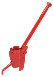 redlica-wysiewajaca-prosta-krotka-660-x-170-x-75-mm-6100302501600200