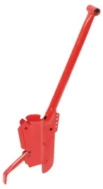 redlica-wysiewajaca-prosta-dluga-990-x-160-x-85-mm-6100302536000200