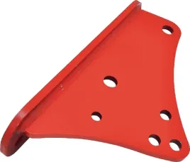 plyta-1069241000-unia