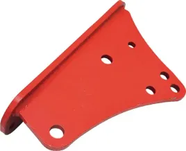 plyta-1069242000-unia