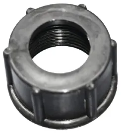 nakretka-rura-1-2-65000829302150000