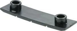 nakladka-slizgu-40810502001