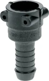 nasadka-zlacza-403109000110