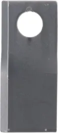 nozyk-kosiarki-famarol-0404701500