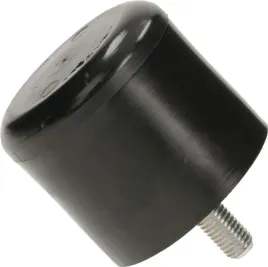 obojnik-gumowy-m12-0829306975006