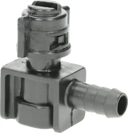 oprawa-rozpylacza-koncowa-405507021600