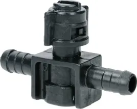 oprawa-rozpylacza-przelotowa-wyk-a-405507021500