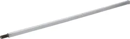 os-walca-l2000-1279511010
