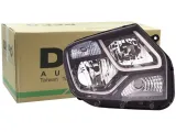 reflektor-przod-prawy-dacia-duster-strona-zabudowy-prawa