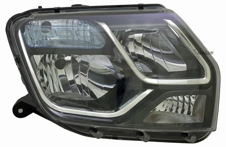 reflektor-przod-prawy-dacia-duster-rodzaj-swiatel-mijania-tradycyjne-halogenowe