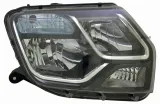 reflektor-przod-prawy-dacia-duster-rodzaj-swiatel-mijania-tradycyjne-halogenowe