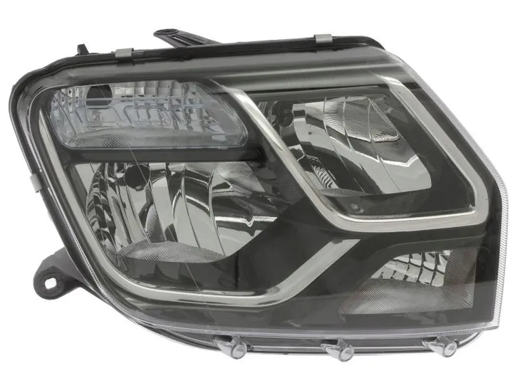 reflektor-przod-prawy-dacia-duster-producent-czesci-abakus