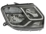 reflektor-przod-prawy-dacia-duster-producent-czesci-abakus