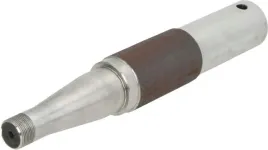 os-kola-1137531020