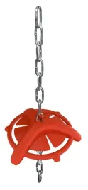 gryzak-dla-swin-z-lancuchem-75-cm-1635280301