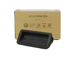 klamka-klapy-bagaznika-skoda-fabia-i-sedan-kombi-6y0827574l