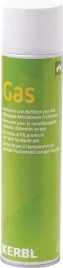 gaz-do-opalarki-owlosienia-z-wymion-preventa-vv15683