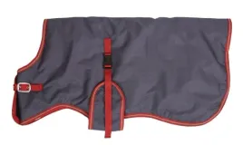 derka-dla-cielat-80-cm-14149ker