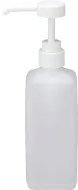 butelka-z-dozownikiem-250-ml-158010250