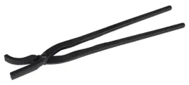 bandaz-do-racic-jasnozielony-7-5-cm-vv1663
