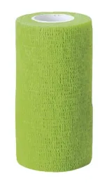 bandaz-do-racic-jasnozielony-10-cm-vv1664