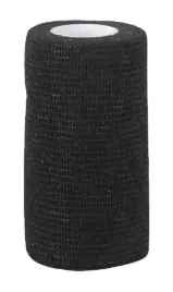 bandaz-czarny-7-5-cm-vv1672