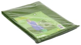 fartuch-ochronny-dojarza-zielony-100-x-125-cm-vv1070