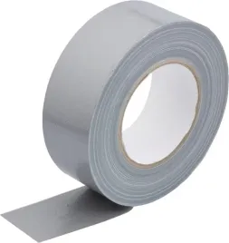 bandaz-do-racic-50-mm-x-50-m-16385ker