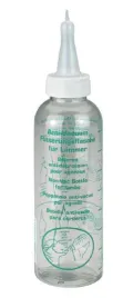 butelka-dla-jagniat-anti-vac-vv9148
