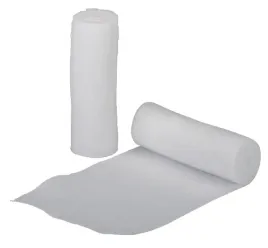 bandaz-10-cm-x-4-m-20-szt-vv4028
