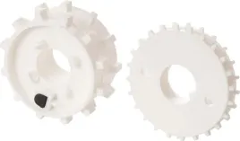 kolko-wysiewajace-kpl-3043010006100