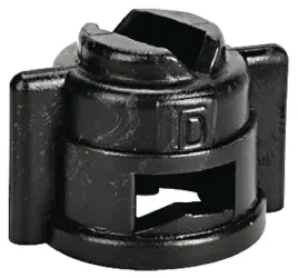 kolpak-rozpylacza-szczelinowego-65000829301125001