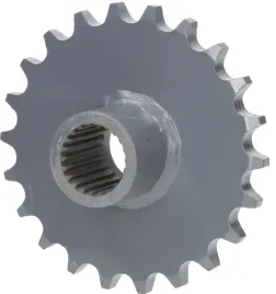 kolo-lancuchowe-spaw-z22-559500502300
